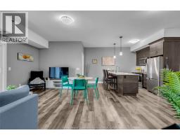 5840 Newman BOULEVARD UnitNo. 306 - 12