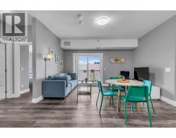 5840 Newman BOULEVARD UnitNo. 306 - 13