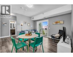 5840 Newman BOULEVARD UnitNo. 306 - 14