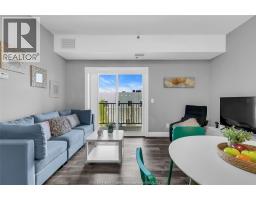 5840 Newman BOULEVARD UnitNo. 306 - 15