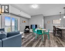 5840 Newman BOULEVARD UnitNo. 306 - 17