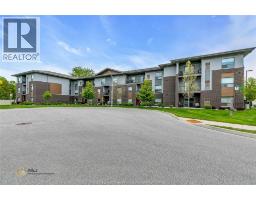 5840 Newman BOULEVARD UnitNo. 306 - 2