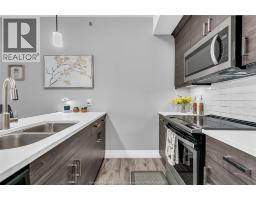 5840 Newman BOULEVARD UnitNo. 306 - 22