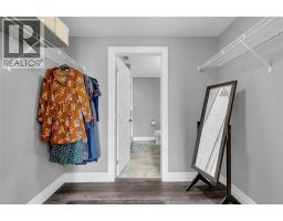 5840 Newman BOULEVARD UnitNo. 306 - 25