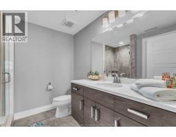 5840 Newman BOULEVARD UnitNo. 306 - 26