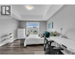 5840 Newman BOULEVARD UnitNo. 306 - 27