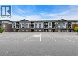 5840 Newman BOULEVARD UnitNo. 306 - 3