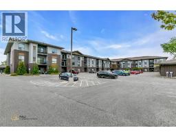 5840 Newman BOULEVARD UnitNo. 306 - 31
