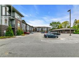 5840 Newman BOULEVARD UnitNo. 306 - 32