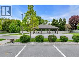 5840 Newman BOULEVARD UnitNo. 306 - 33