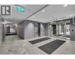 5840 Newman BOULEVARD UnitNo. 306 - 8