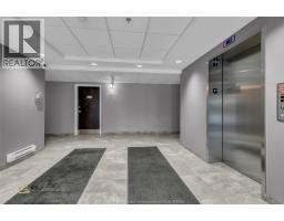 5840 Newman BOULEVARD UnitNo. 306 - 9