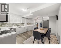 1463 WESTCOTT - 11