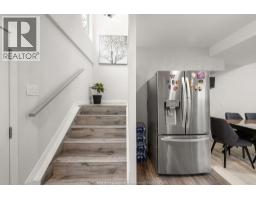 1463 WESTCOTT - 14