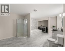 1463 WESTCOTT - 15