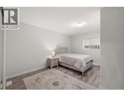 1463 WESTCOTT - 19