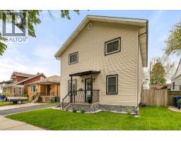 1463 WESTCOTT - 2
