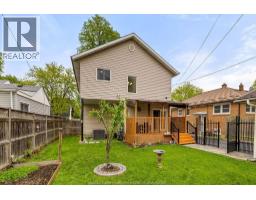 1463 WESTCOTT - 22