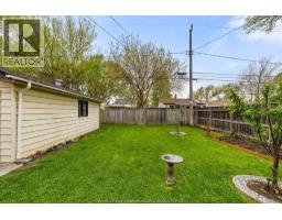 1463 WESTCOTT - 23