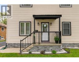 1463 WESTCOTT - 3
