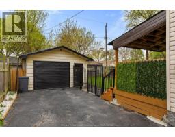 1463 WESTCOTT - 4