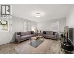 1463 WESTCOTT - 5