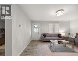 1463 WESTCOTT - 6