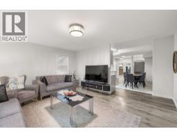 1463 WESTCOTT - 7