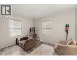 1463 WESTCOTT - 8