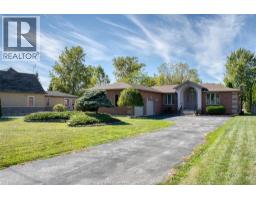267 EAST PUCE - 1