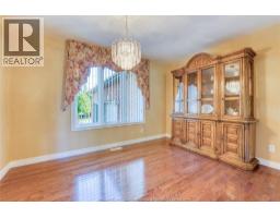 267 EAST PUCE - 13