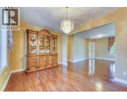 267 EAST PUCE - 14