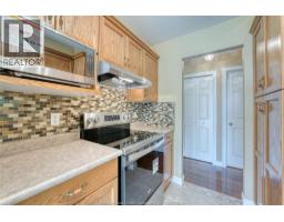 267 EAST PUCE - 15