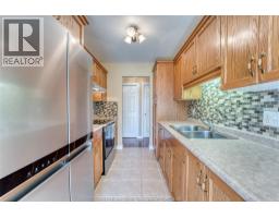 267 EAST PUCE - 17