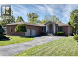 267 EAST PUCE - 2