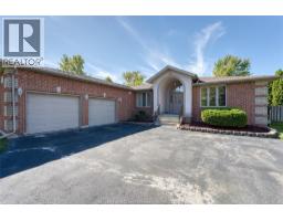 267 EAST PUCE - 3