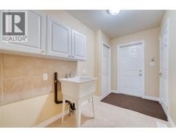 267 EAST PUCE - 33