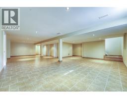 267 EAST PUCE - 41