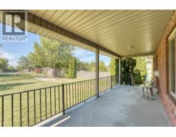 267 EAST PUCE - 47