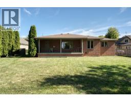 267 EAST PUCE - 48