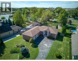 267 EAST PUCE - 6