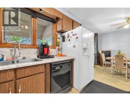 302 WEST PIKE CREEK ROAD - 10