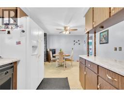 302 WEST PIKE CREEK ROAD - 11