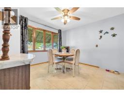 302 WEST PIKE CREEK ROAD - 12