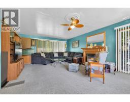 302 WEST PIKE CREEK ROAD - 13