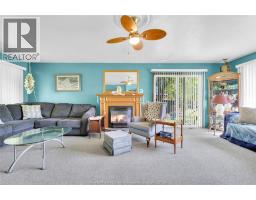 302 WEST PIKE CREEK ROAD - 15