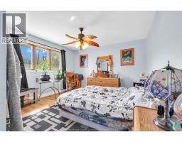 302 WEST PIKE CREEK ROAD - 17