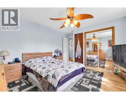 302 WEST PIKE CREEK ROAD - 18