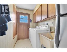 302 WEST PIKE CREEK ROAD - 19
