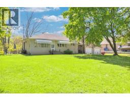 302 WEST PIKE CREEK ROAD - 2